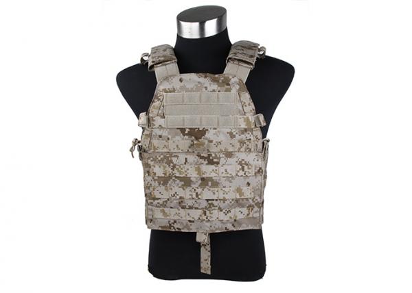 G TMC 94B Plate Carrier ( AOR1 )